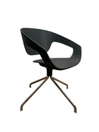 Design Nation, Vad Chair by Luca Nichetto