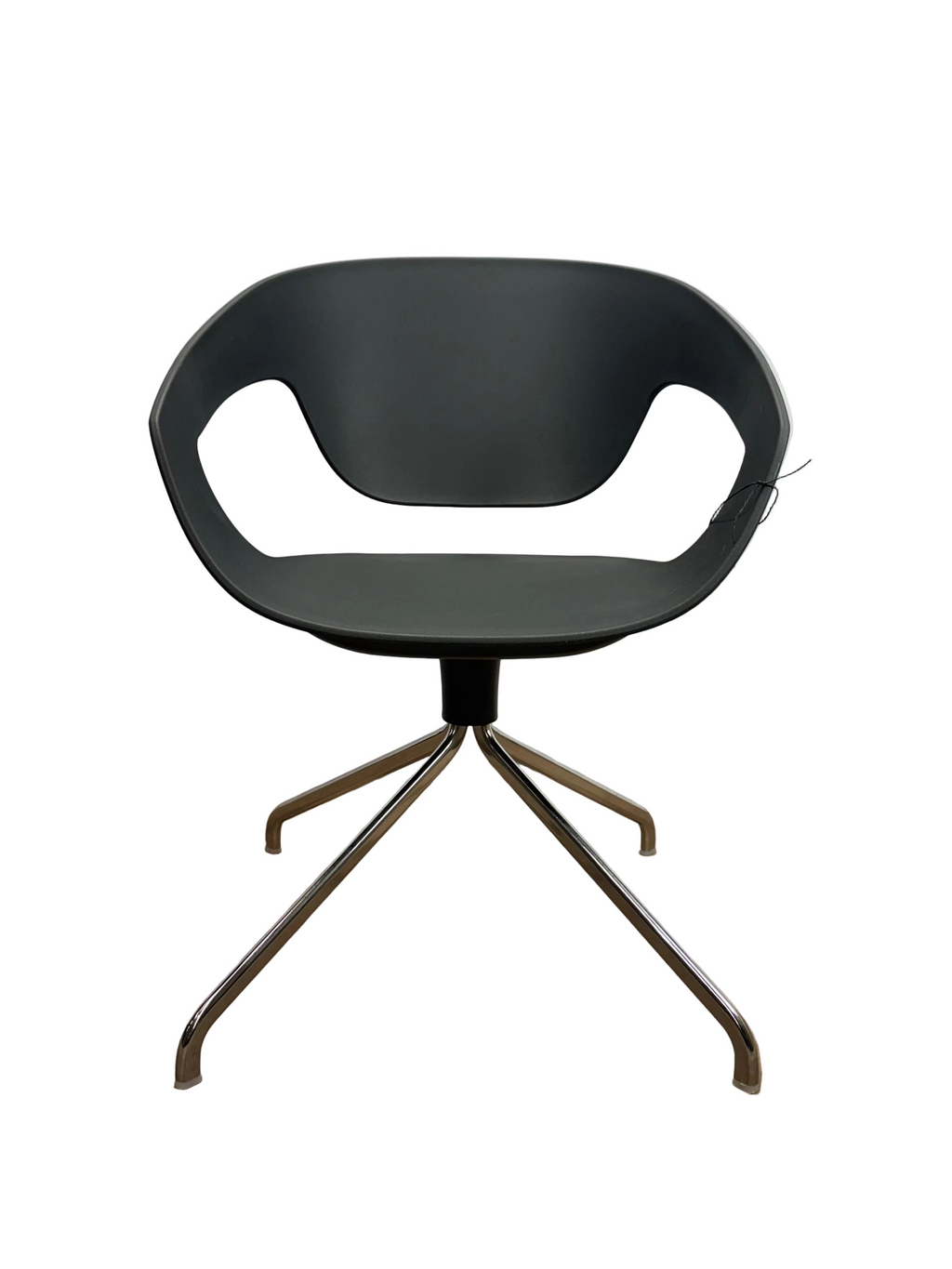 Design Nation, Vad Chair by Luca Nichetto