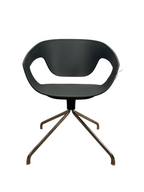 Design Nation, Vad Chair by Luca Nichetto