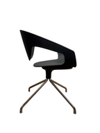 Design Nation, Vad Chair by Luca Nichetto