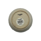 Bistrot Small Ceramic Bowl