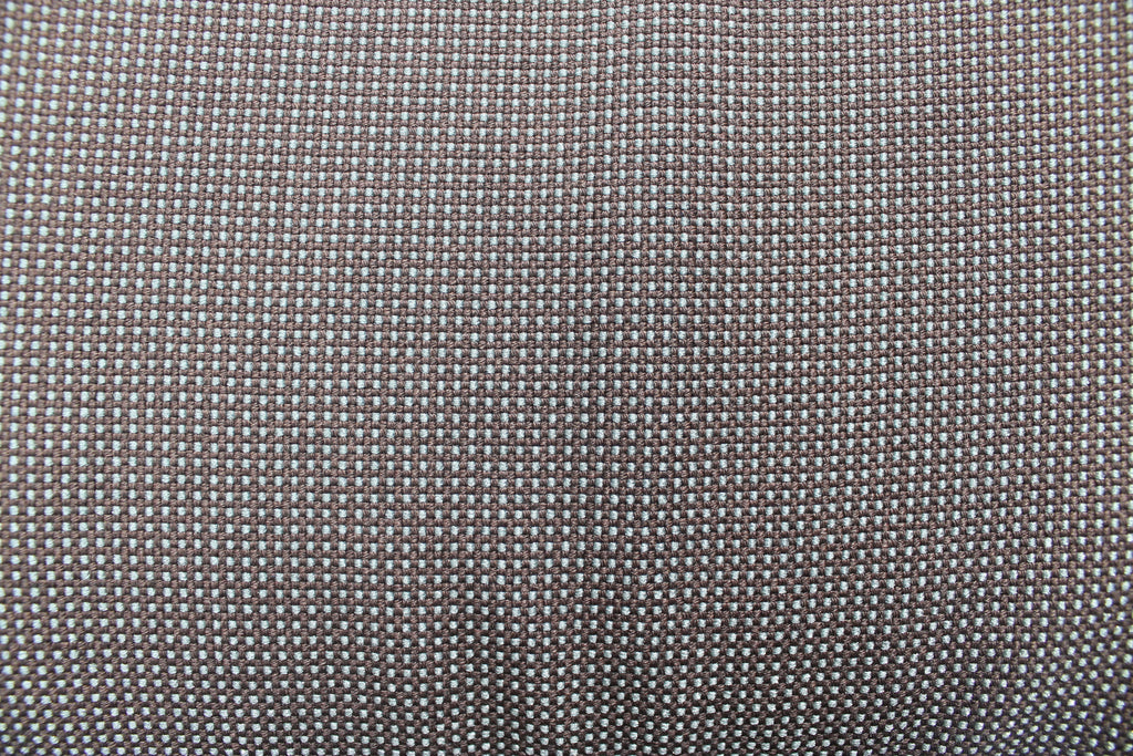 Visavis Meeting Chair, Vitra Dark Grey