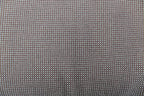 Visavis Meeting Chair, Vitra Dark Grey