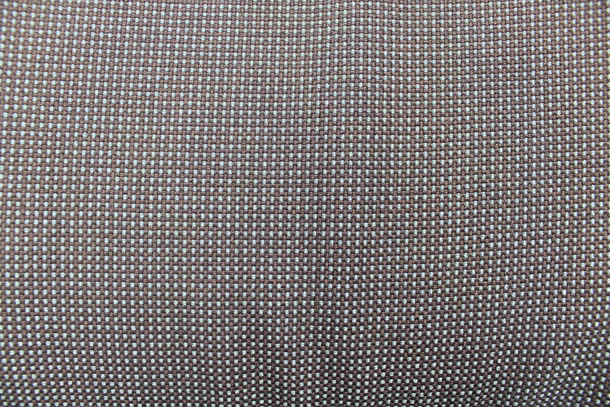 Visavis Meeting Chair, Vitra Dark Grey
