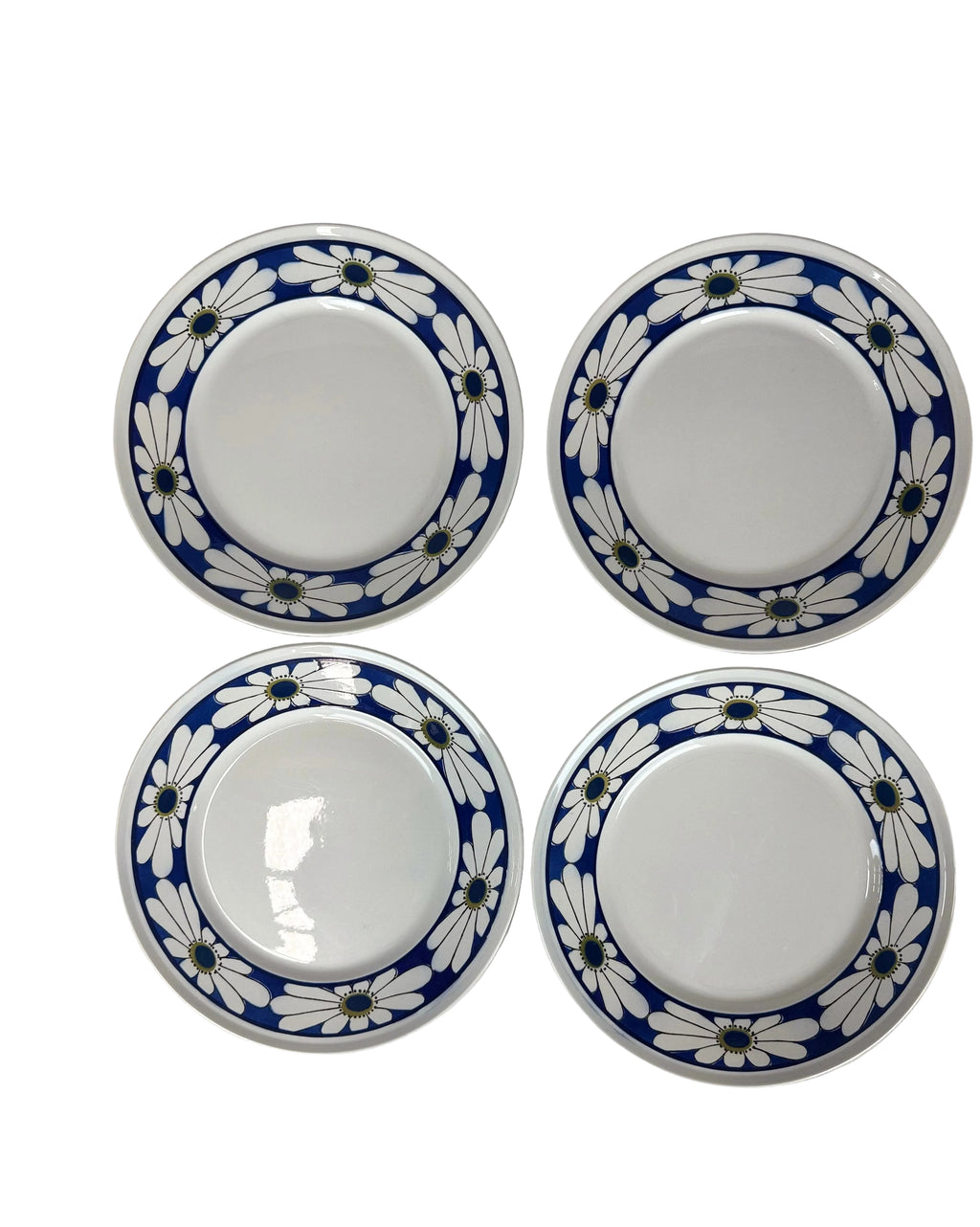 Mikasa Tivoli 16 Pieces Set