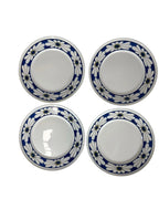 Mikasa Tivoli 16 Pieces Set