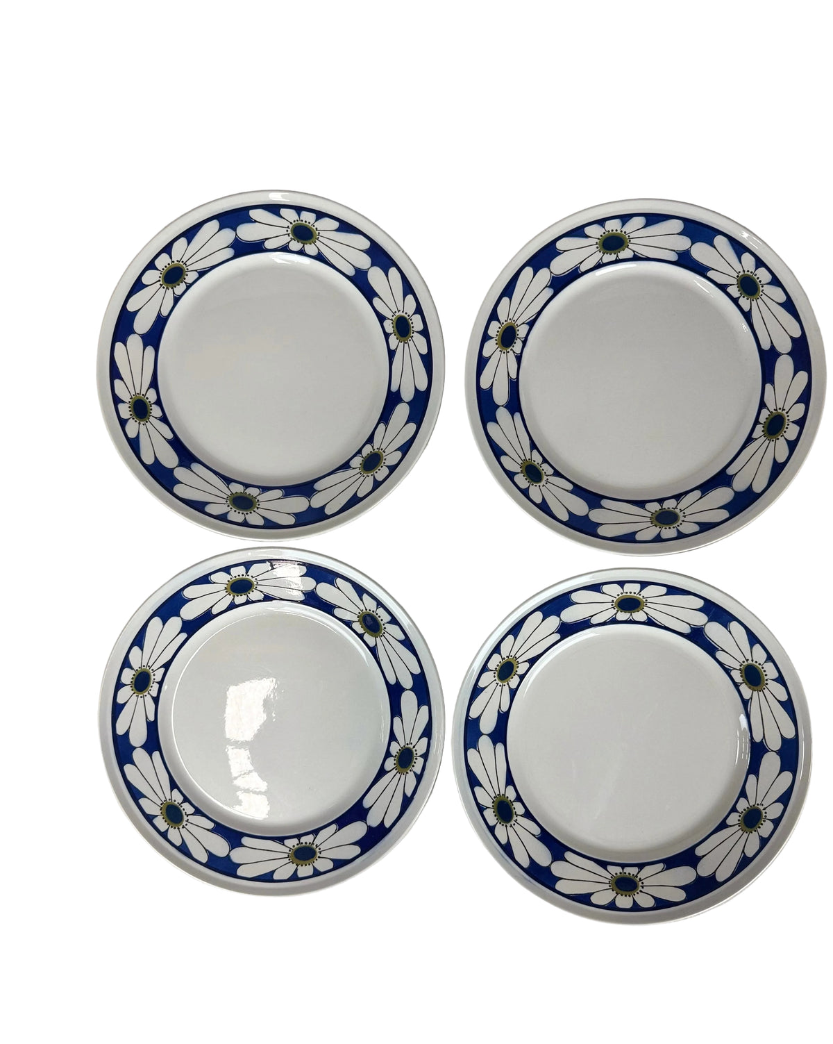 Mikasa Tivoli 16 Pieces Set