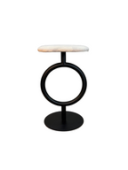 Sancal Totem Stool by Sylvain Willenz