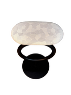 Sancal Totem Stool by Sylvain Willenz