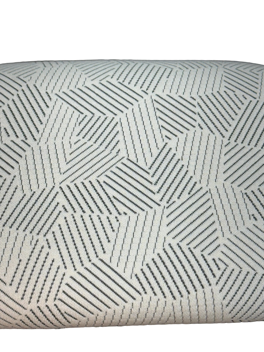 Sancal Totem Stool by Sylvain Willenz