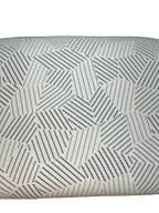 Sancal Totem Stool by Sylvain Willenz