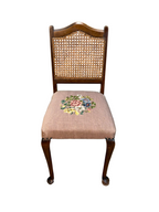 Vintage Dining Chair