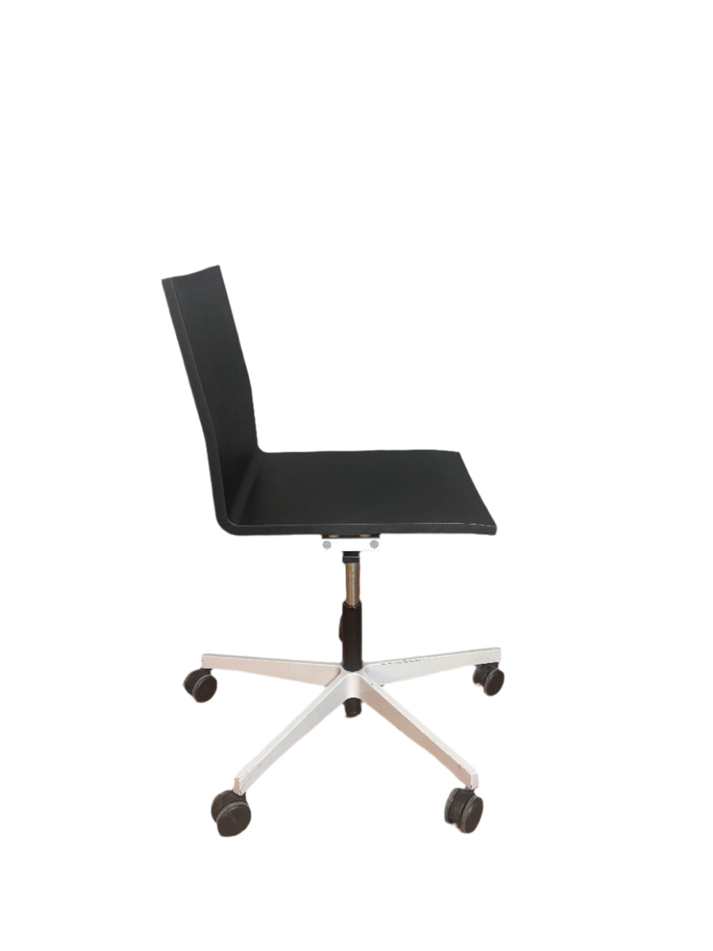 Vitra .04 chair designed by Maarten Van Severen