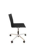 Vitra .04 chair designed by Maarten Van Severen