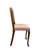 Vintage Dining Chair