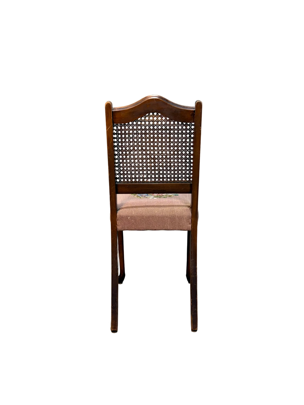 Vintage Dining Chair