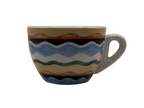 Vittoria x Venroy Cappuccino Coffee Cup Fashion Series 2021 Collezione