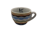Vittoria x Venroy Cappuccino Coffee Cup Fashion Series 2021 Collezione