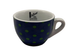 Vittoria x Venroy Cappuccino Coffee Cup Fashion Series 2021 Collezione