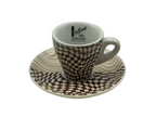 Vittoria x Venroy Espresso Coffee Cup Fashion Series 2021 Collezione