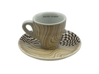 Vittoria x Venroy Espresso Coffee Cup Fashion Series 2021 Collezione