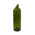 Recycled TransGlass Carafe