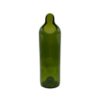 Recycled TransGlass Carafe
