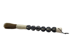Chinese Calligraphy Brush