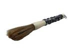 Chinese Calligraphy Brush