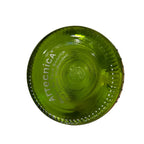 Recycled TransGlass Carafe