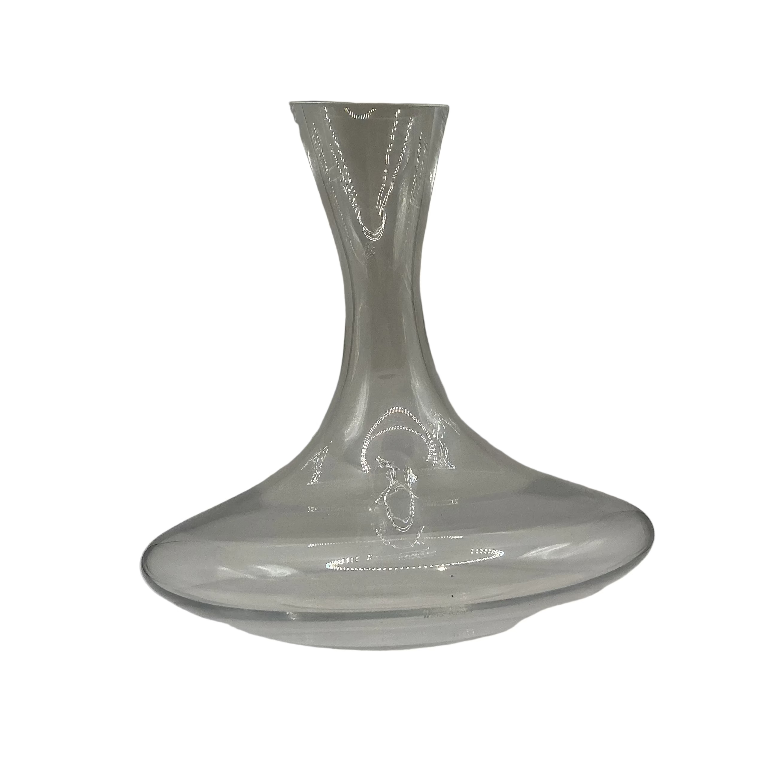 Wine Decanter