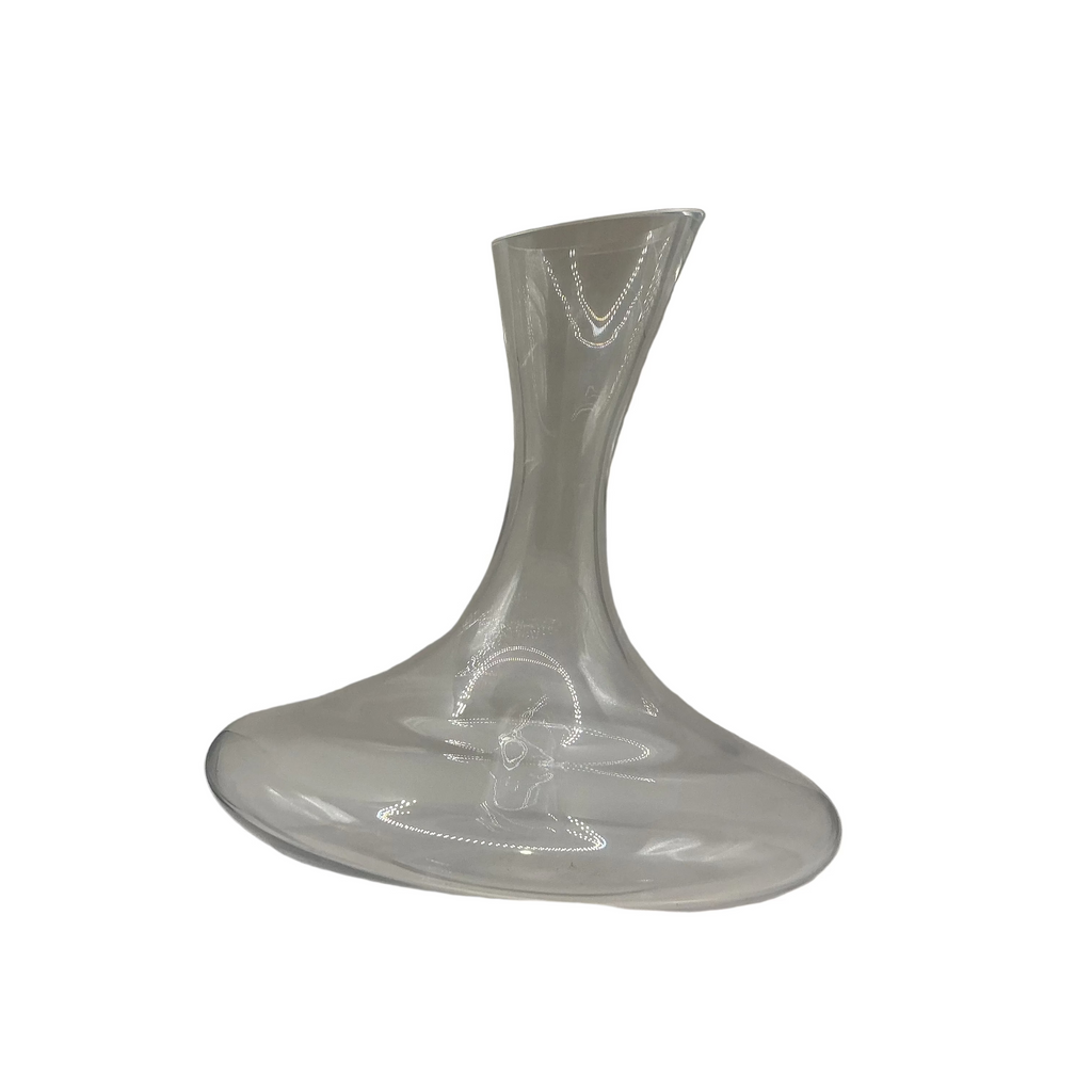 Wine Decanter