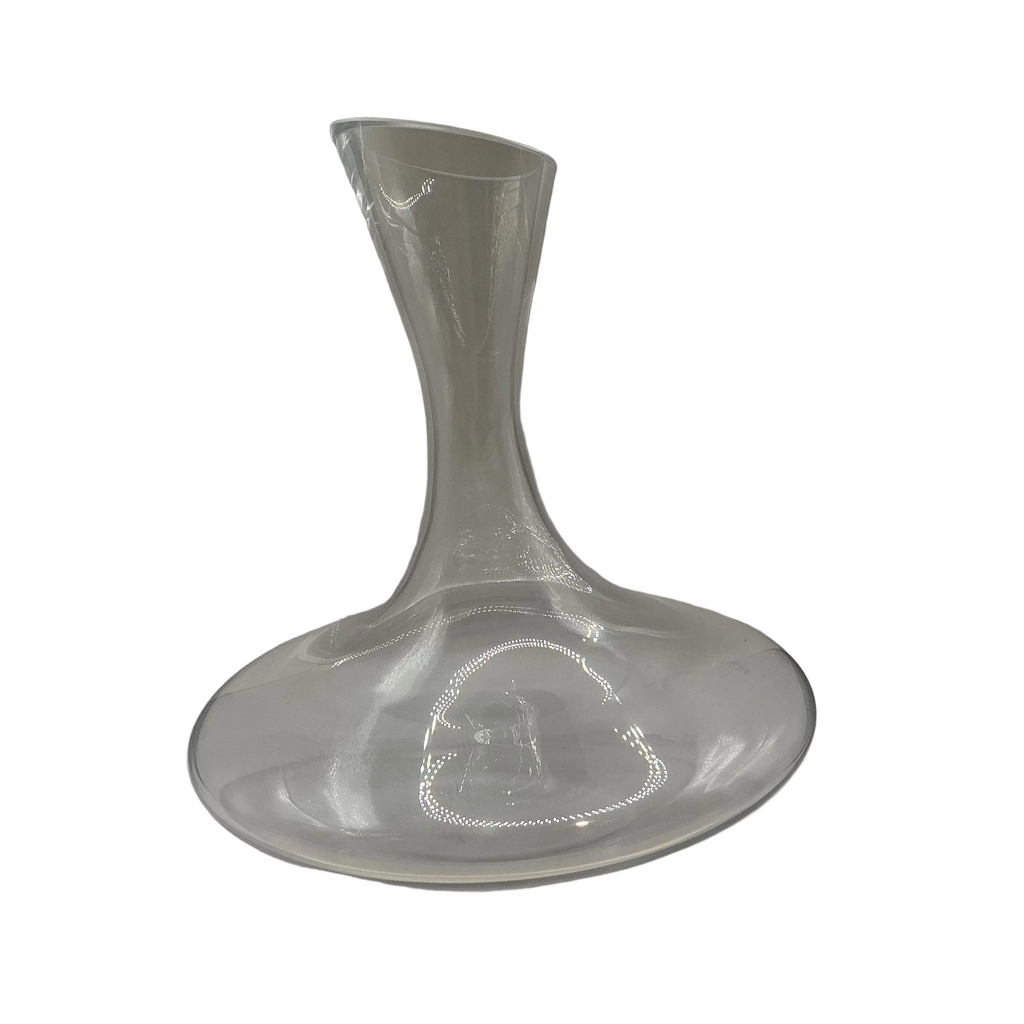 Wine Decanter