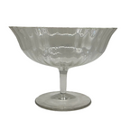 Large Coupe Glass