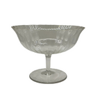 Large Coupe Glass