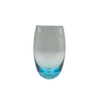Set of 6 Dibbern Tumblers Robert Burton