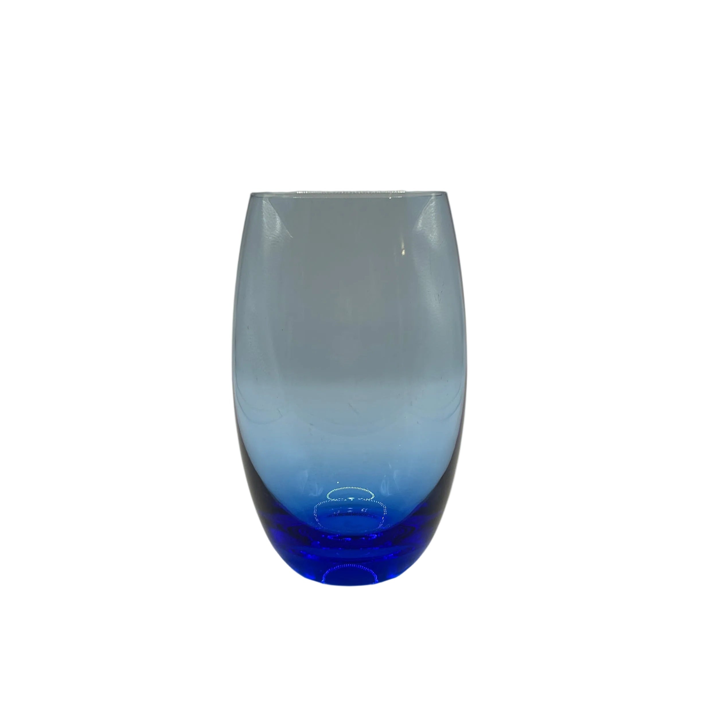 Set of 6 Dibbern Tumblers Robert Burton