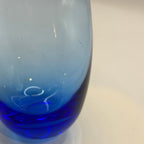 Set of 6 Dibbern Tumblers Robert Burton