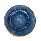 Set of 6 Dibbern Tumblers Robert Burton