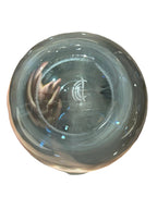 Set of 6 Dibbern Tumblers Robert Burton
