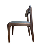Walnut Vincent Dining Chair