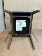 Walnut Vincent Dining Chair