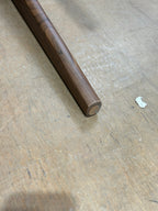 Walnut Vincent Dining Chair