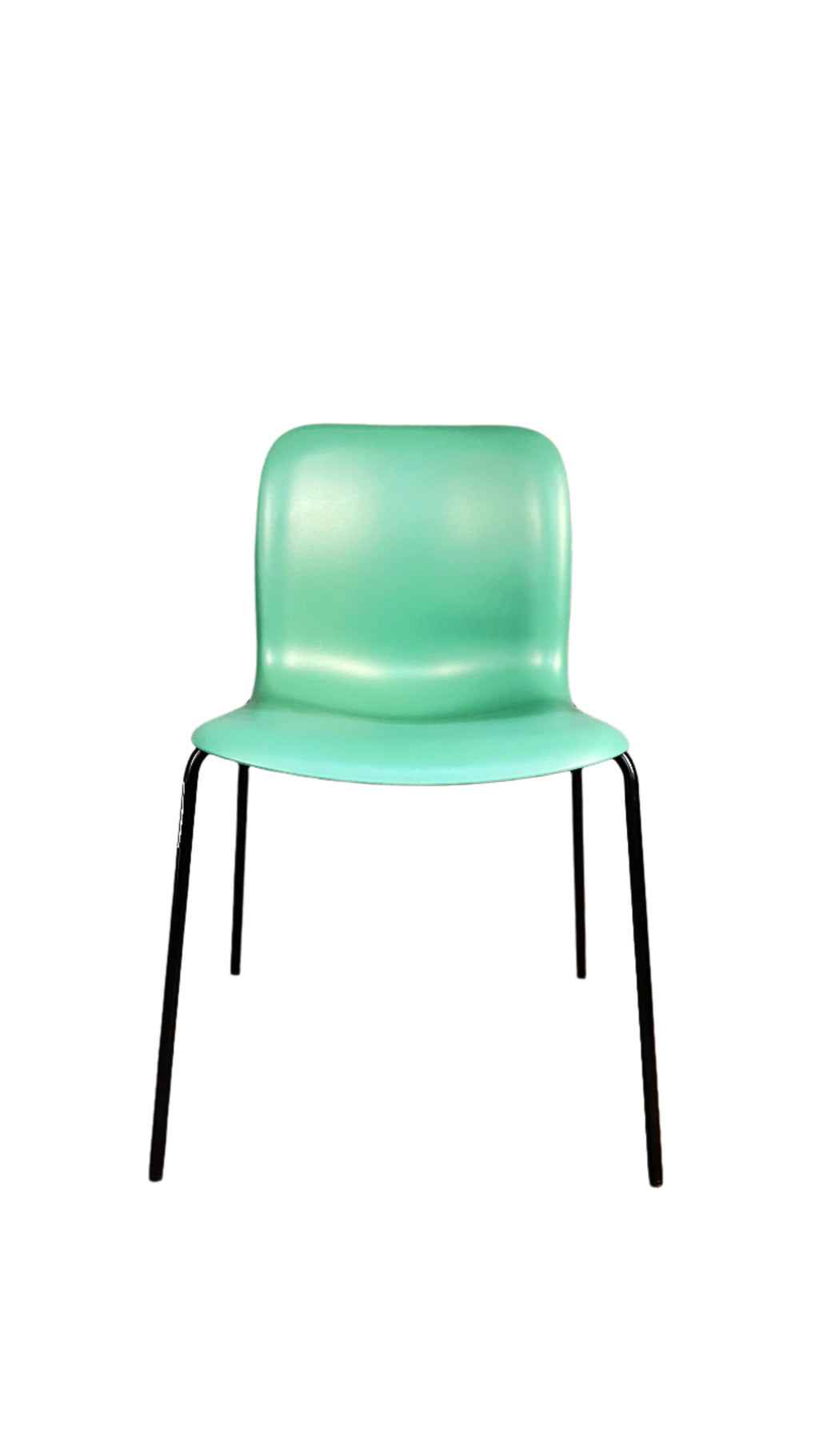 SixE Chair - 100 % Recycled shell