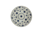 Set Of 6 Vintage Bread And Butter Side Plates