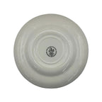 Set Of 6 Vintage Bread And Butter Side Plates