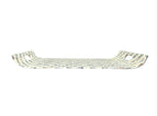 Mother Of Pearl Mosaique Shell Sering Tray
