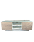 Entertainment Unit