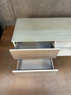 Entertainment Unit