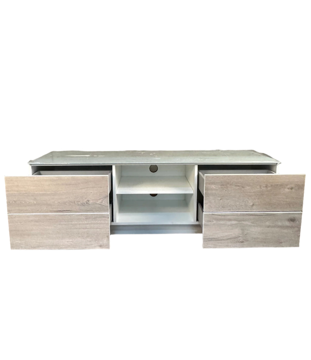 Entertainment Unit